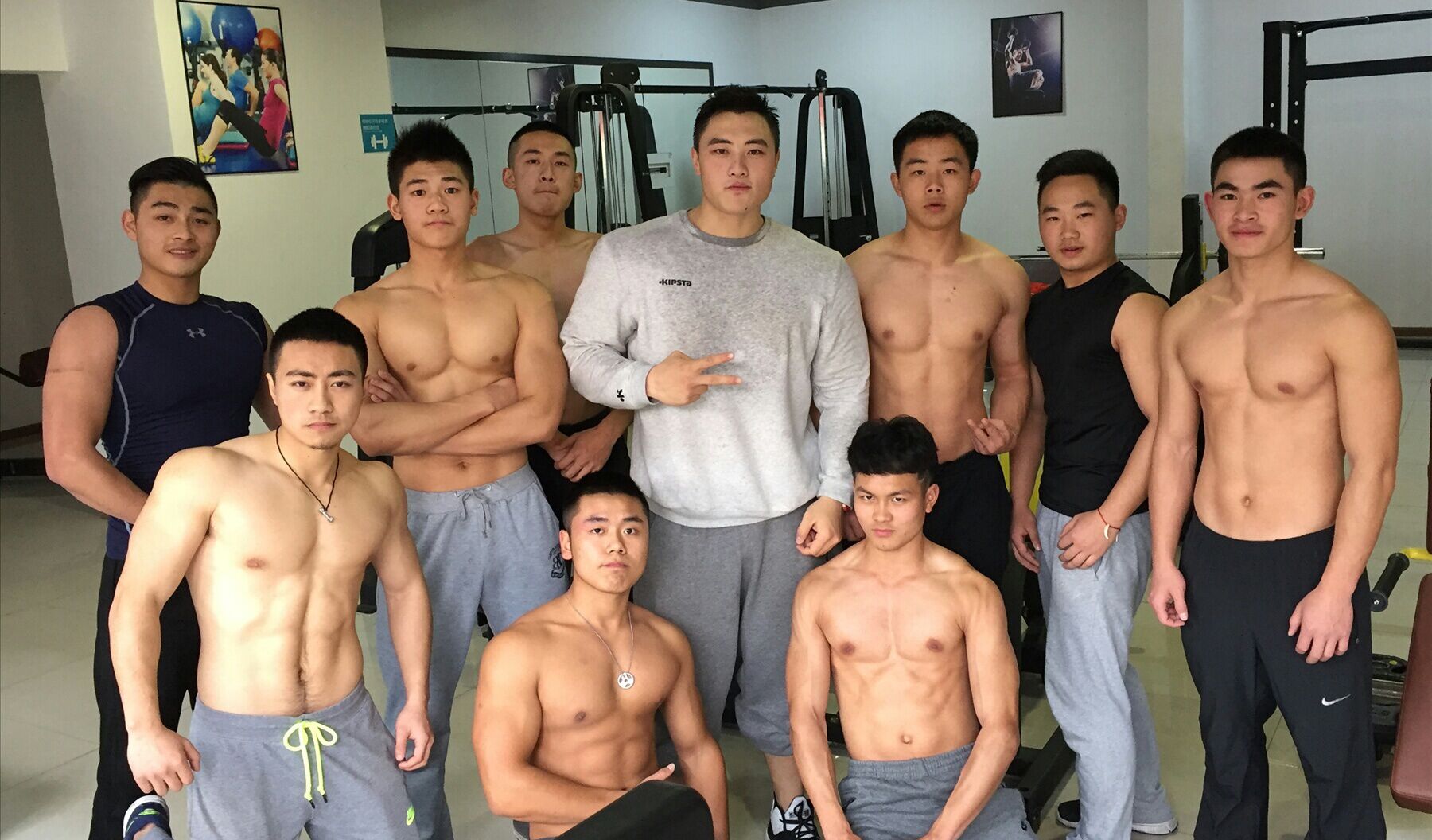 QQͼƬ20170627082403.jpg