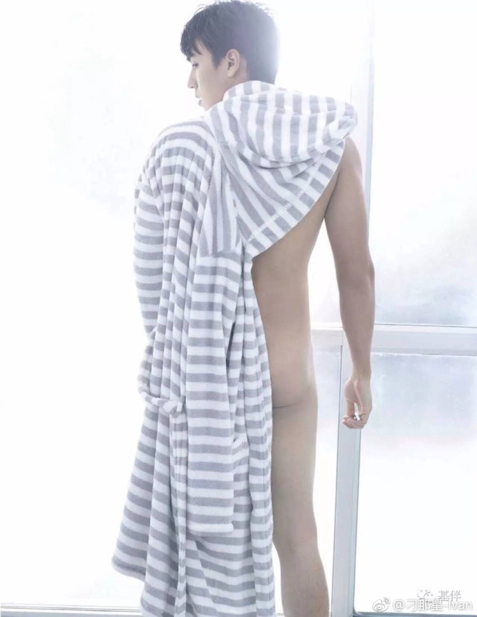 685c9866gy1fh7nyvi38fj20qo0yiadp.jpg