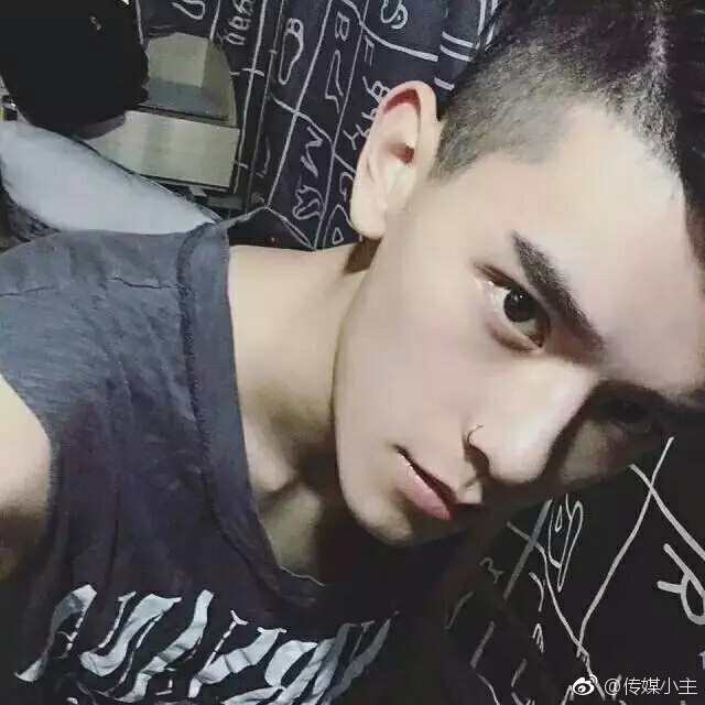 7491a2c5ly1fgymjn4onuj20hs0hs40e.jpg