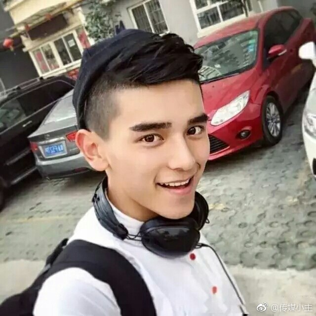 7491a2c5ly1fgymjneu0jj20hs0hstaq.jpg