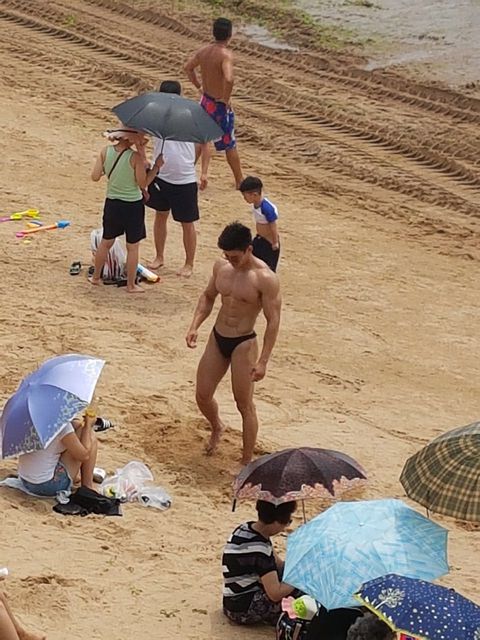 ΢ͼƬ_20170708194919.jpg