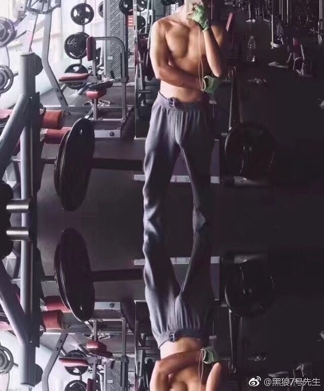 005xauyKly1fhga6b0rmej30hr0lfgo1.jpg