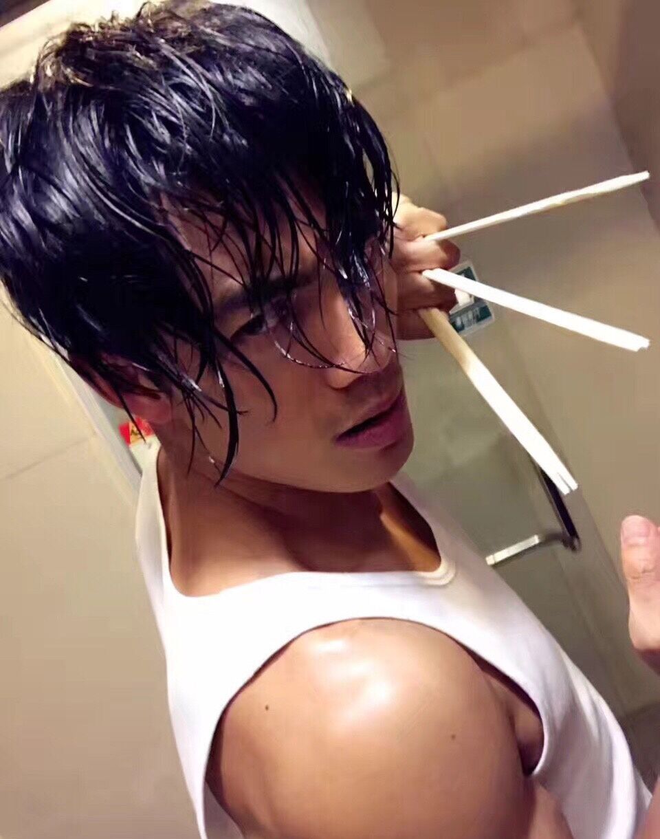 QQͼƬ20170712105147.jpg