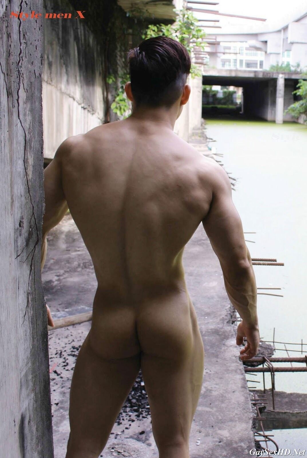 QQͼƬ20170808175409.jpg