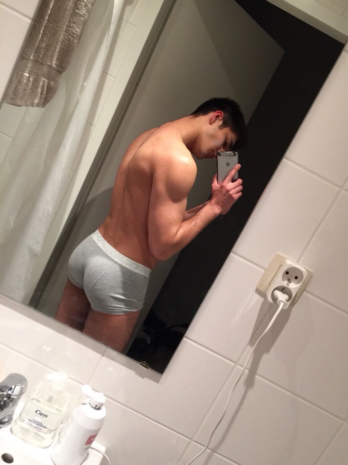 6754f544ly1fihybwww60j20qn0zkdmv.jpg