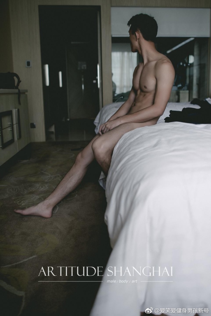 006W3AnVly1fj2qrcp2l6j30qp140tb2.jpg