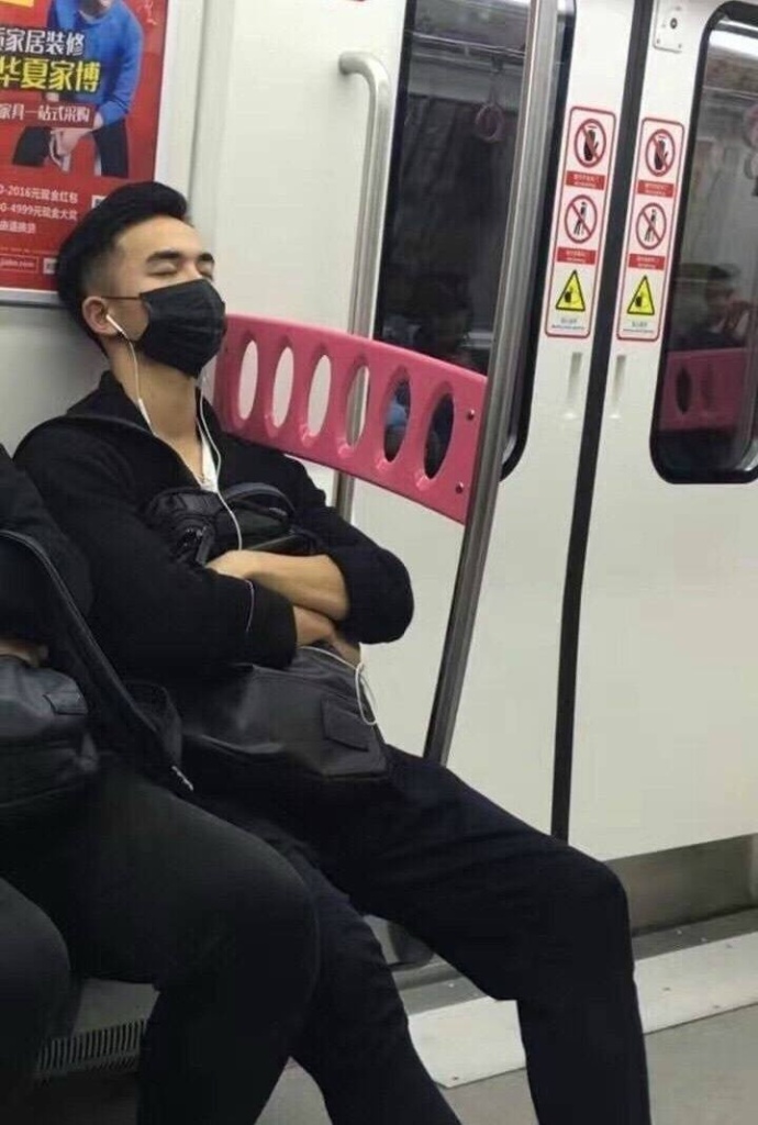 006d57JQly1fj8kz66jeqj30k00to40j.jpg