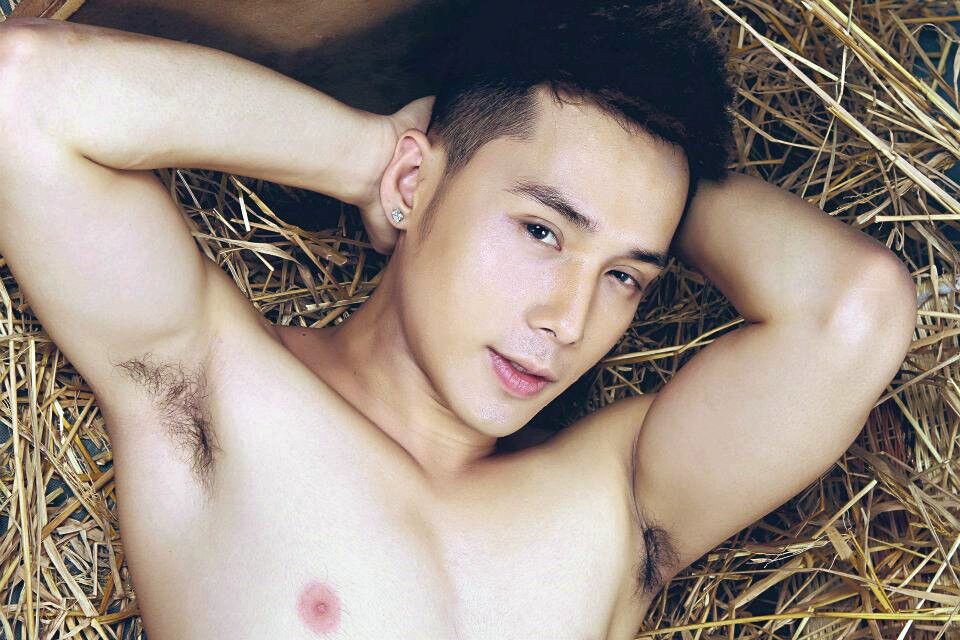 QQͼƬ20170903082243.jpg