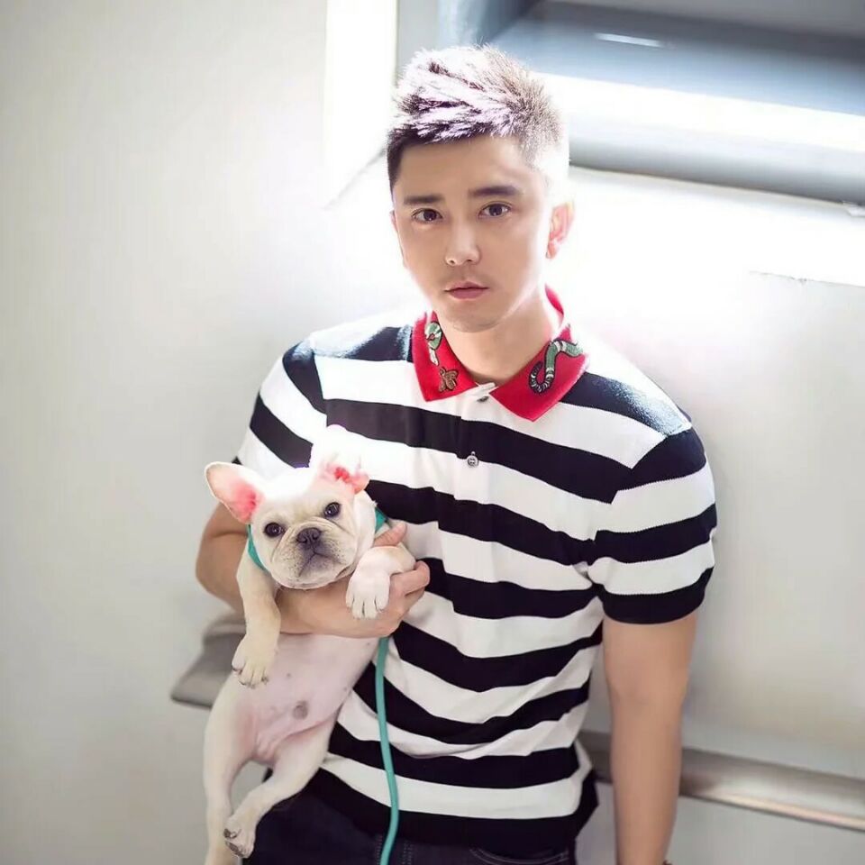 QQͼƬ20170904075230.jpg
