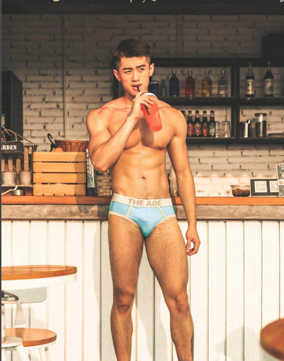 QQͼƬ20170904193959.png