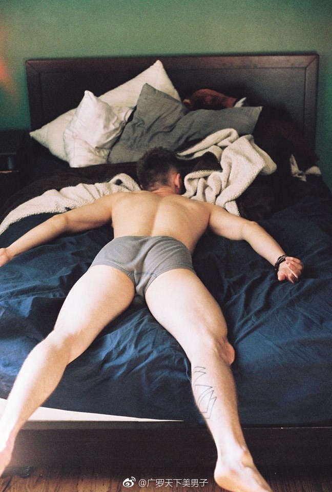 006PFDWwly1fjoqjg8x7qj30i00qo42u.jpg