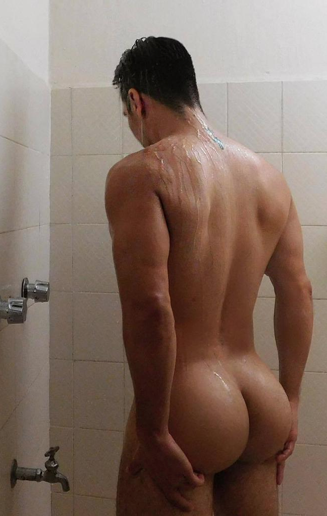 QQͼƬ20170920072315.png