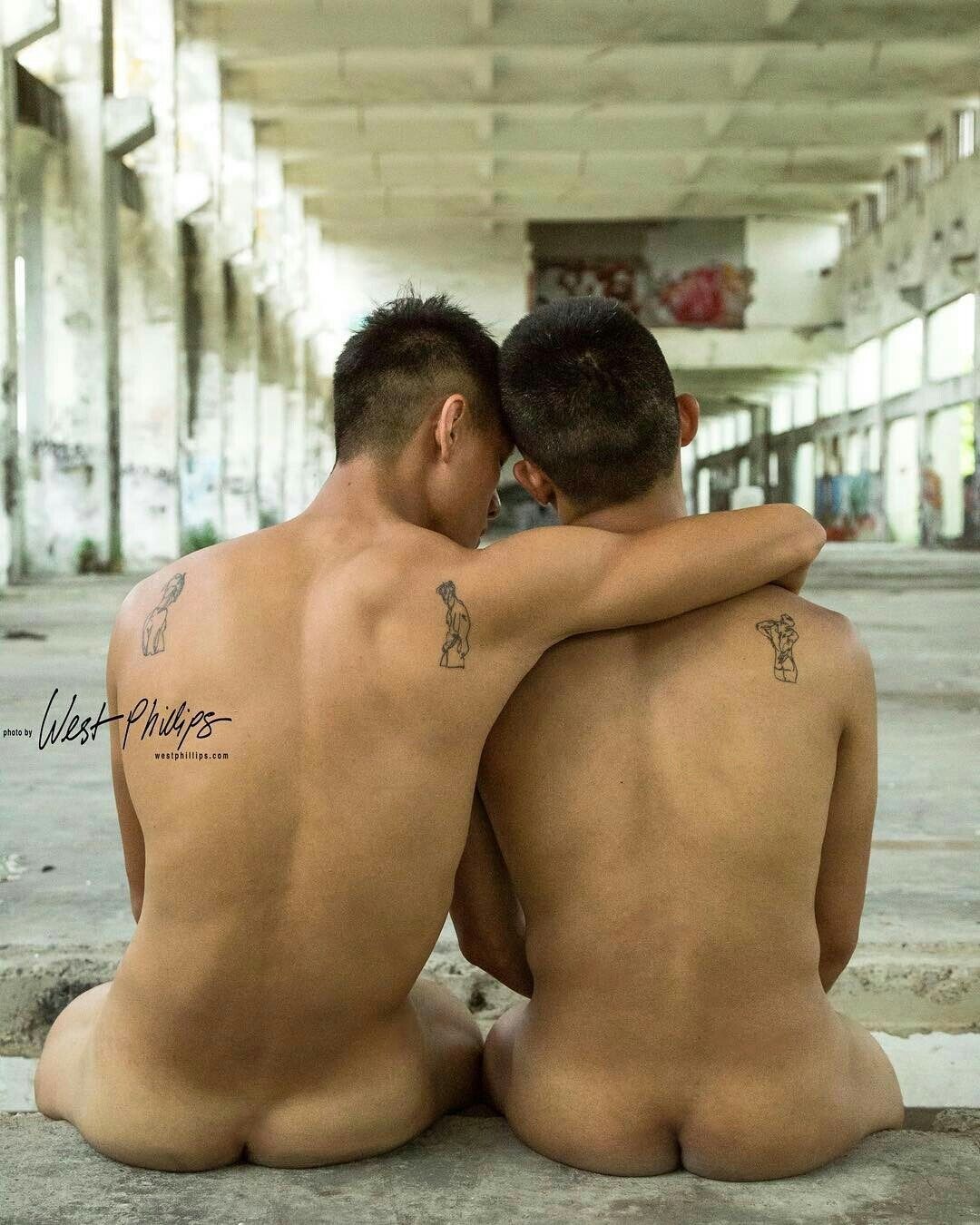 QQͼƬ20170920191750.jpg
