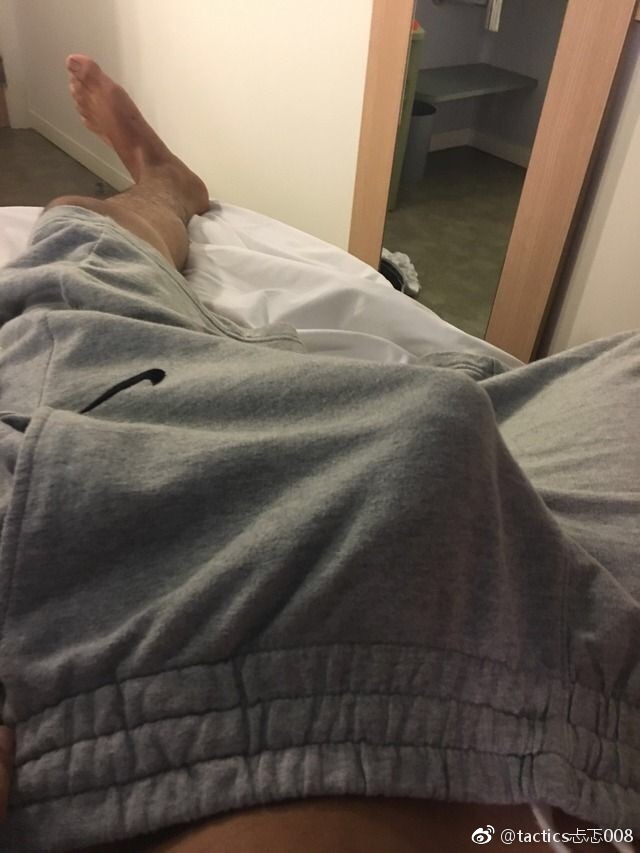 006WeiWQgy1fj7dn5gez3j30hs0npjtk.jpg