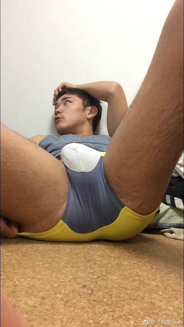 685c9866gy1fjqdrhz1l5j20hs0vkzn6.jpg
