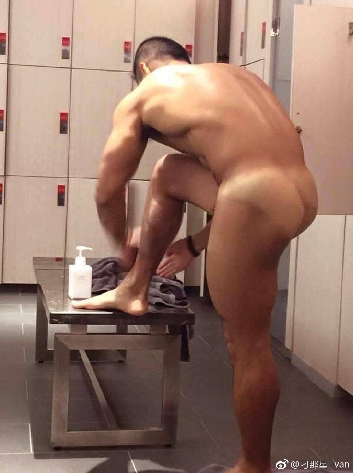685c9866gy1fjqzpt8cemj20qg0zi42c.jpg