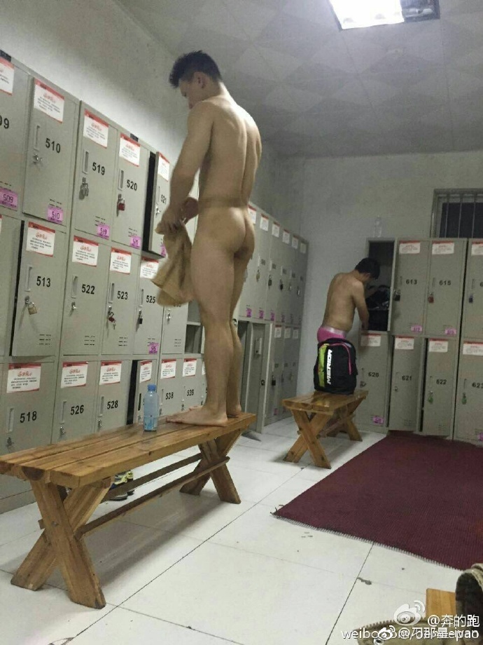 685c9866gy1fjr40hcux7j20qo0zktdn.jpg