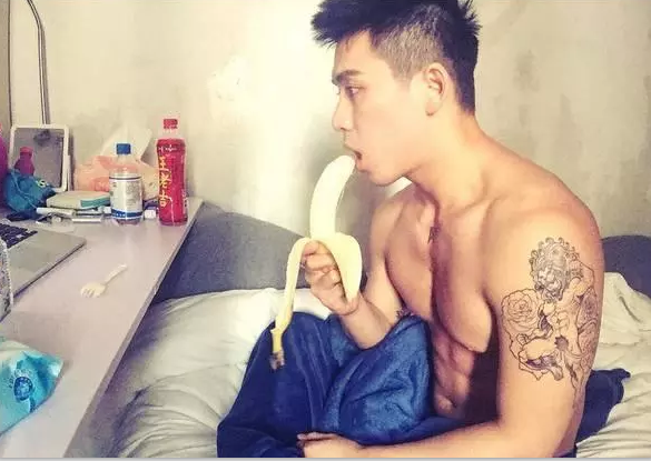 QQͼƬ20170920100845.png