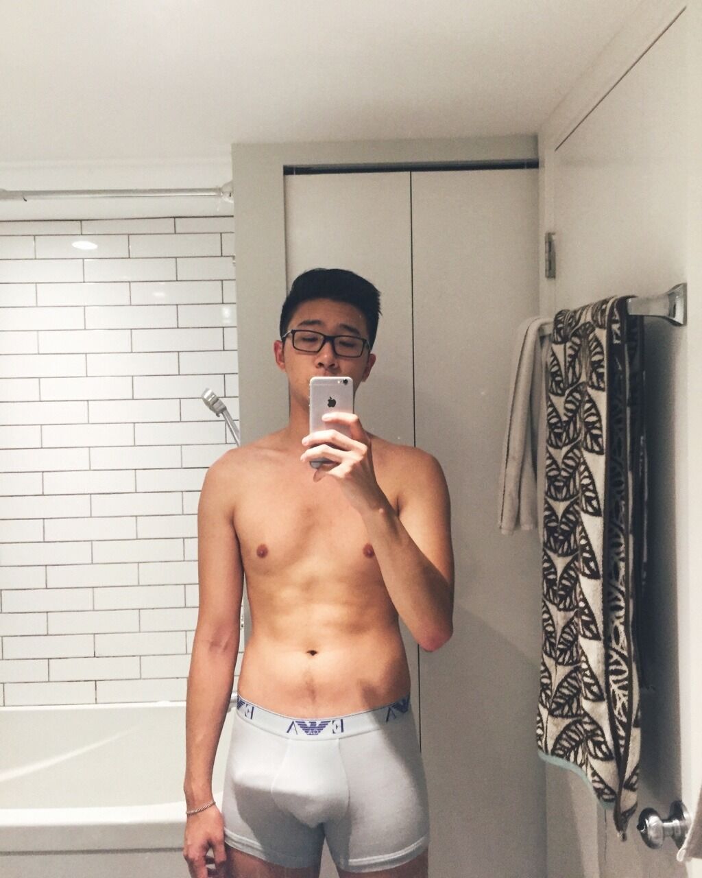 QQͼƬ20170920192130.jpg