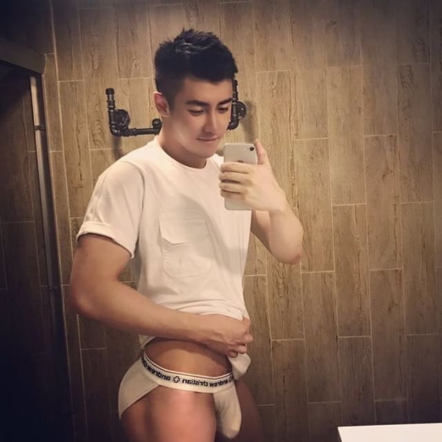 QQͼƬ20170926152759.jpg