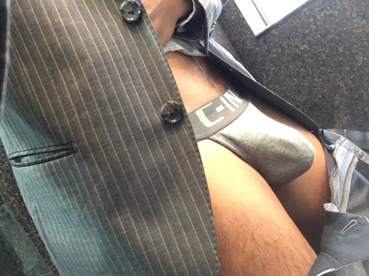 56_0004997857_87515.jpg