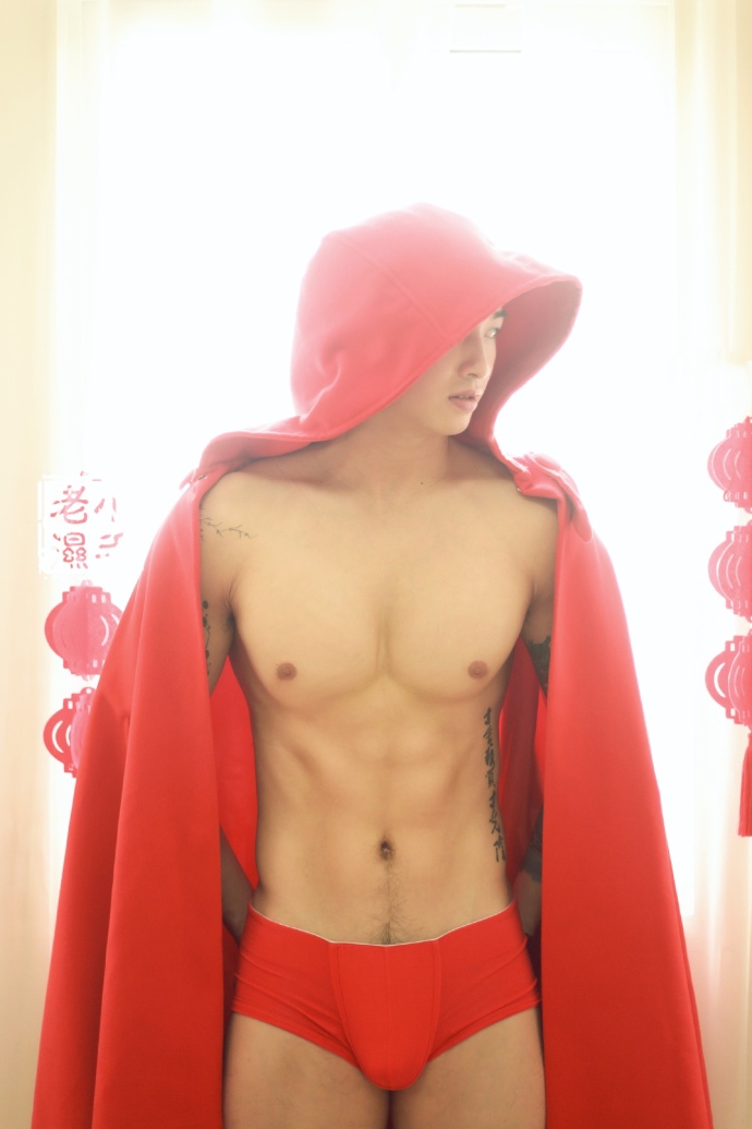 a09212bagy1fkal3n7qqkj21kw2dckbd.jpg