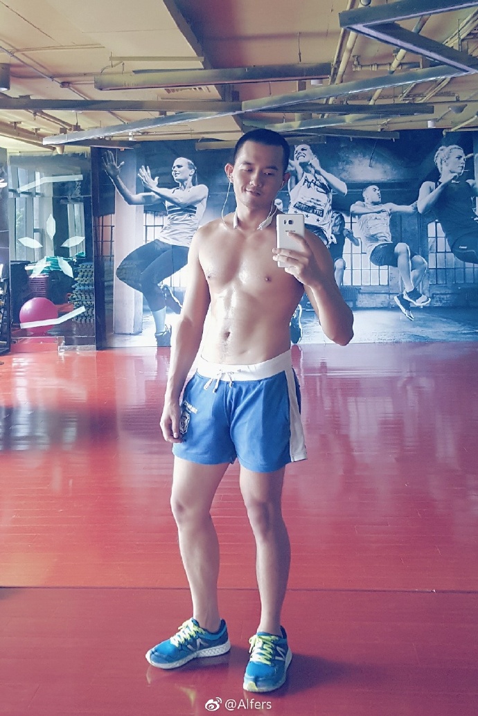 6dae8844gy1fk8p4pa88wj20qo13yjzt.jpg