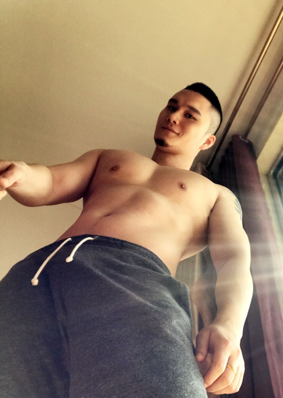 QQͼƬ20171013090330.jpg