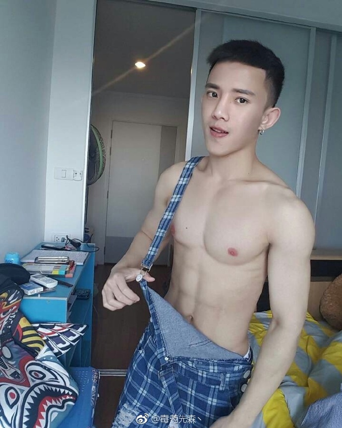 006G96XJly1flwkcz7y4rj30k00p0410.jpg