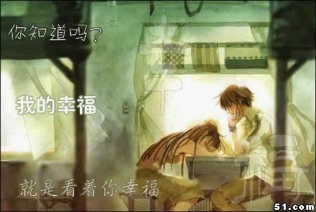 {E16D3BEE-FADA-40AB-B341-FA1FEA9393B4}0.jpg