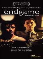 о.Endgame.JPG