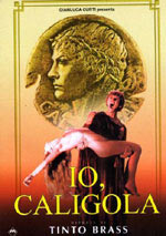 ۹ʷ.Caligula.jpg