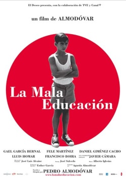 .Bad Education.jpg