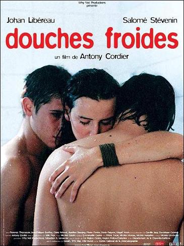 Douches Froides.JPG