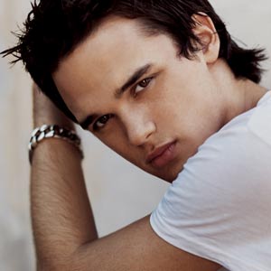 Gareth-Gates.jpg