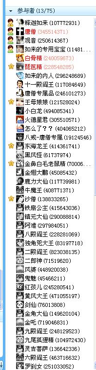 δ.JPG