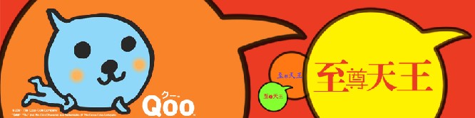 ǩ.jpg