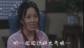 δ.gif