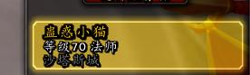 δ02.jpg