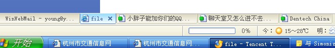 111.jpg
