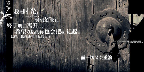 0a4444d3d90f94d0a9ec9ab5.jpg