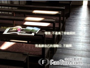 6c5c9fb568e098de36d3cae7.jpg