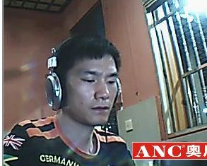 qq634166815-3.jpg
