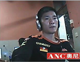 qq634166815-2.jpg