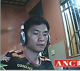 qq634166815-6.jpg