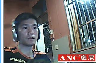 mb-10-qq634166815-98.jpg