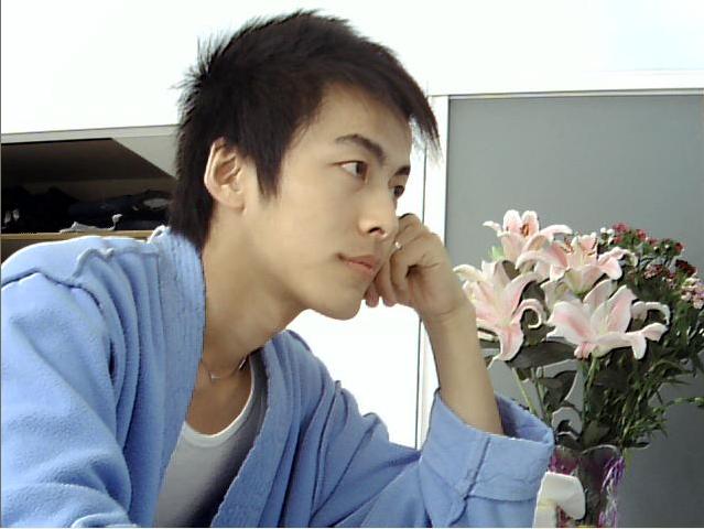 01.jpg