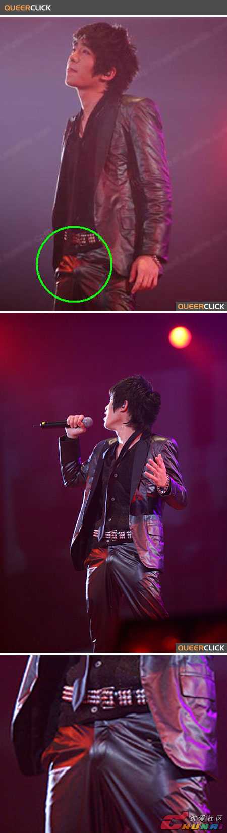 20080331_dbf9c583f2da811cbb0dZxXvYs9rQSgu.jpg