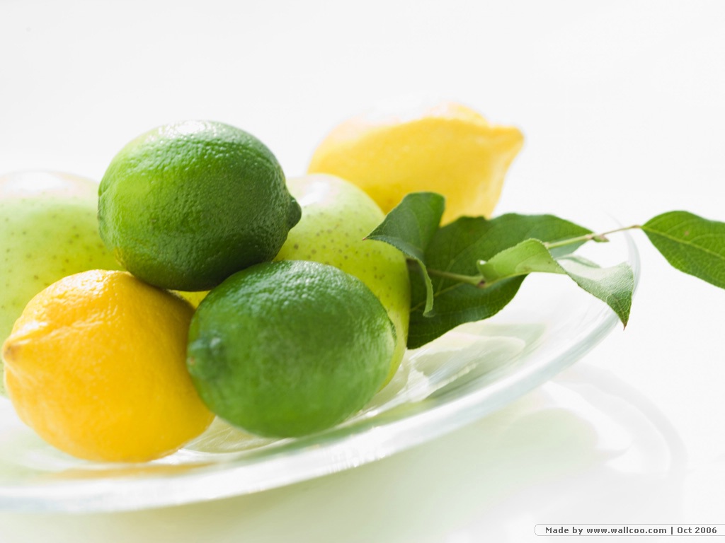 0fruit_lemon_wallpaper_HA108_350A.jpg