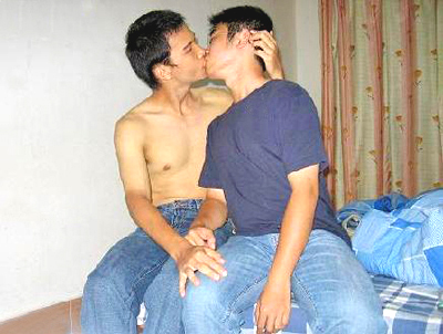0001.jpg